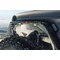 Attica 4X4 Inner Fender - Aluminum ATTJL01G106-A - alternate 3